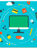 了解防偽標簽技術(shù)